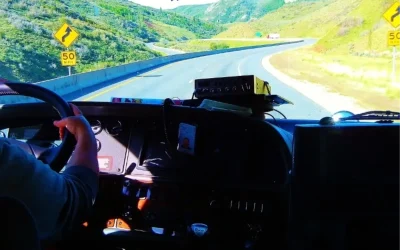 Dünya Şoförler Günü ne zaman? En güzel kutlama mesajları!