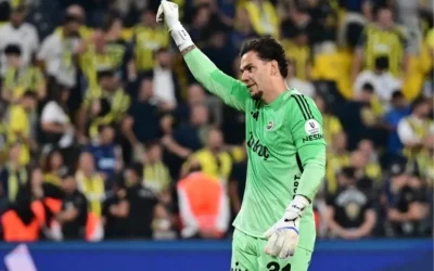 Ederson’un durumu ve PFDK cezalarının açıklanma tarihi hakkında bilgi almak isteyenler için önemli detaylar.