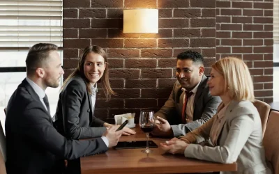 En Beğenilen Yemek Kartı Hangisi?