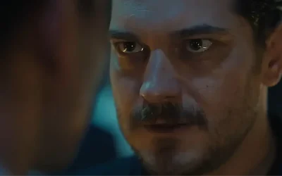 Eşref Rüya 22. bölüm neden yok? Yeni bölüm ne zaman YouTube’da yayınlanacak?