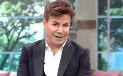 Fatih Ürek’in sağlık durumu hakkında güncel bilgiler neler?