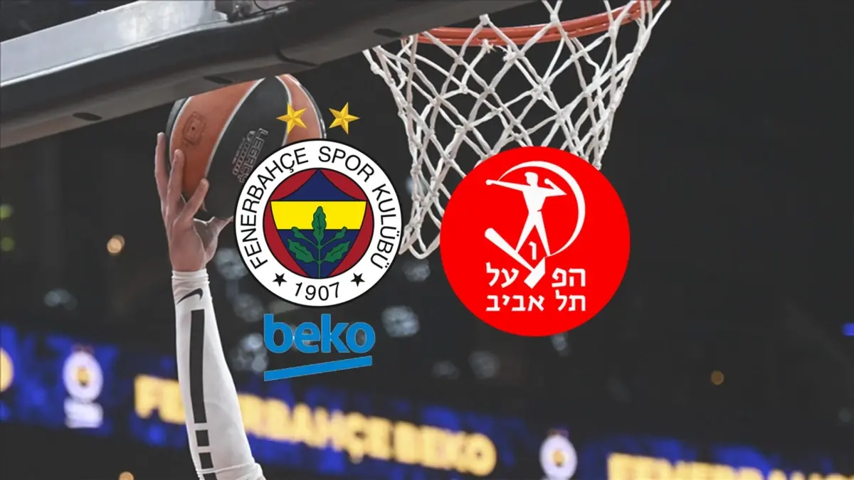 fenerbahce-beko-maci-canli-izle-fb-beko-hapoel-19251349_3492_amp.jpg