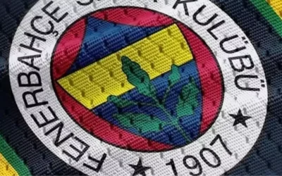 Fenerbahçe’de eksik, sakat ve cezalı oyuncular (Fenerbahçe-Ferençvaroş)