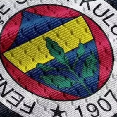 fenerbahce-de-kimler-eksik-sakat-ve-cezalilar-19295665_5196_amp.jpg