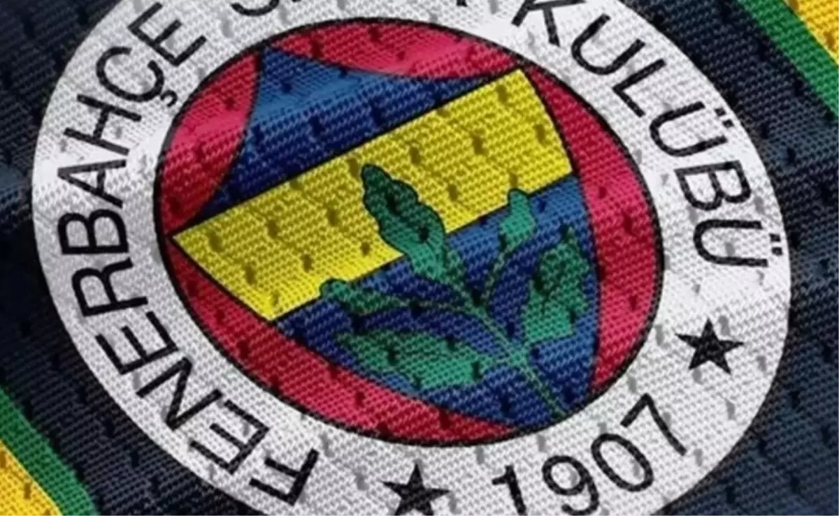 fenerbahce-de-kimler-eksik-sakat-ve-cezalilar-19295665_5196_amp.jpg