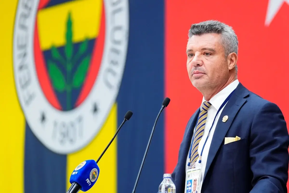fenerbahce-den-viktoria-plzen-macinin-hakemi-19239763_2906_amp.jpg