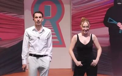 Ebo Final Gate 1. bölümü izleyin ve 2. bölüm ne zaman yayınlanacak?