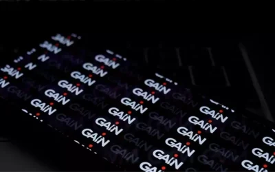 GAİN Üyelik Ücreti ve Deneme Üyeliği Detayları