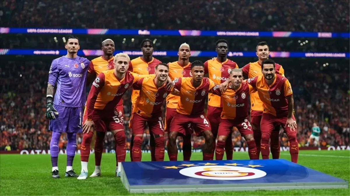 galatasaray-da-sakatlar-son-durum-unison-sg-19287954_406_amp.jpg