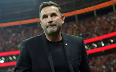 Fenerbahçe’yi korkutan istatistik: Galatasaray taraftarına ‘oh’ çektiriyor