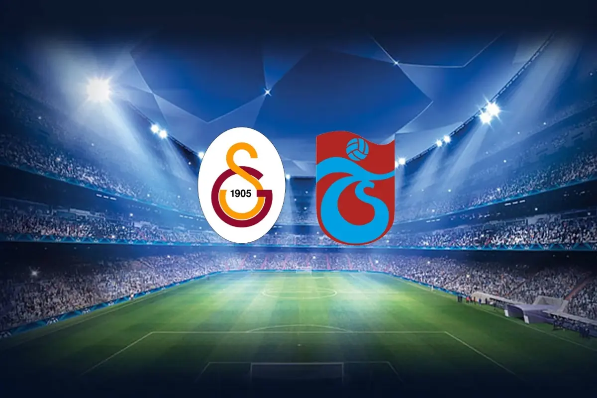galatasaray-trabzonspor-macinin-ilk-11-leri-belli-19209692_9901_amp.jpg