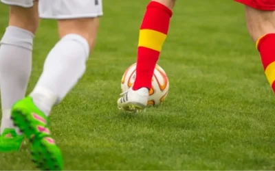 Gaziantep FK – Eyüpspor maçı CANLI yayın bilgileri