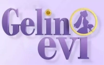 Gelin Evi Canlı: 26 Kasım Yeni Bölüm İzle!