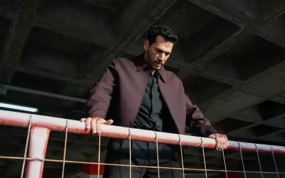 Güller ve Günahlar: Serhat’ın İtirafı, Berrak’ın Sırrı