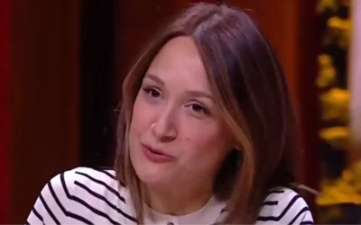 Gupse Özay’ın eşi kim, ünlü oyuncu kiminle evli?