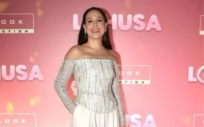 Gupse Özay kimdir, yaşı kaç, nereli, medeni durumu nedir?