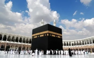 Hac kurası sonuç sırası ve yedek kuralar 2026 için ne zaman açıklanacak?