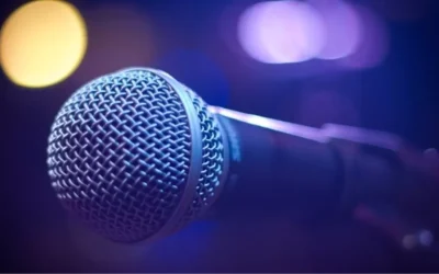 Hacel Obasını Engin mi Sandın türküsünün kökenleri nelerdir?