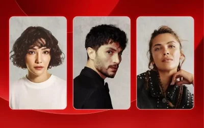 Halef 10. bölüm full HD izleme linki nereden bulabilirim?