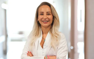 Gebelikte Grip Tehlikesi: Uzmanlar Uyarıyor!