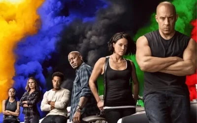 Hızlı ve Öfkeli 11 gelecek mi, çıkış tarihi ne zaman?