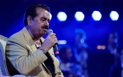 İbrahim Tatlıses’in yılbaşı konserinden elde edeceği ücreti açıklandı