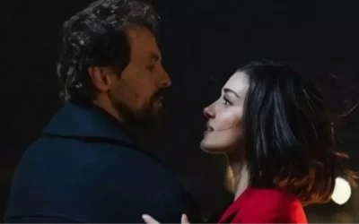 İki Dünya Bir Dilek filmi Full HD online izle! İzlemek için en iyi platform neresi?