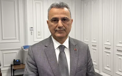 Samsun’da 9 Köpeğin Ölümüyle Siyasi Gerginlik