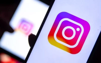 Instagram çöktü mü? 13 Kasım Perşembe sorunu nedir?