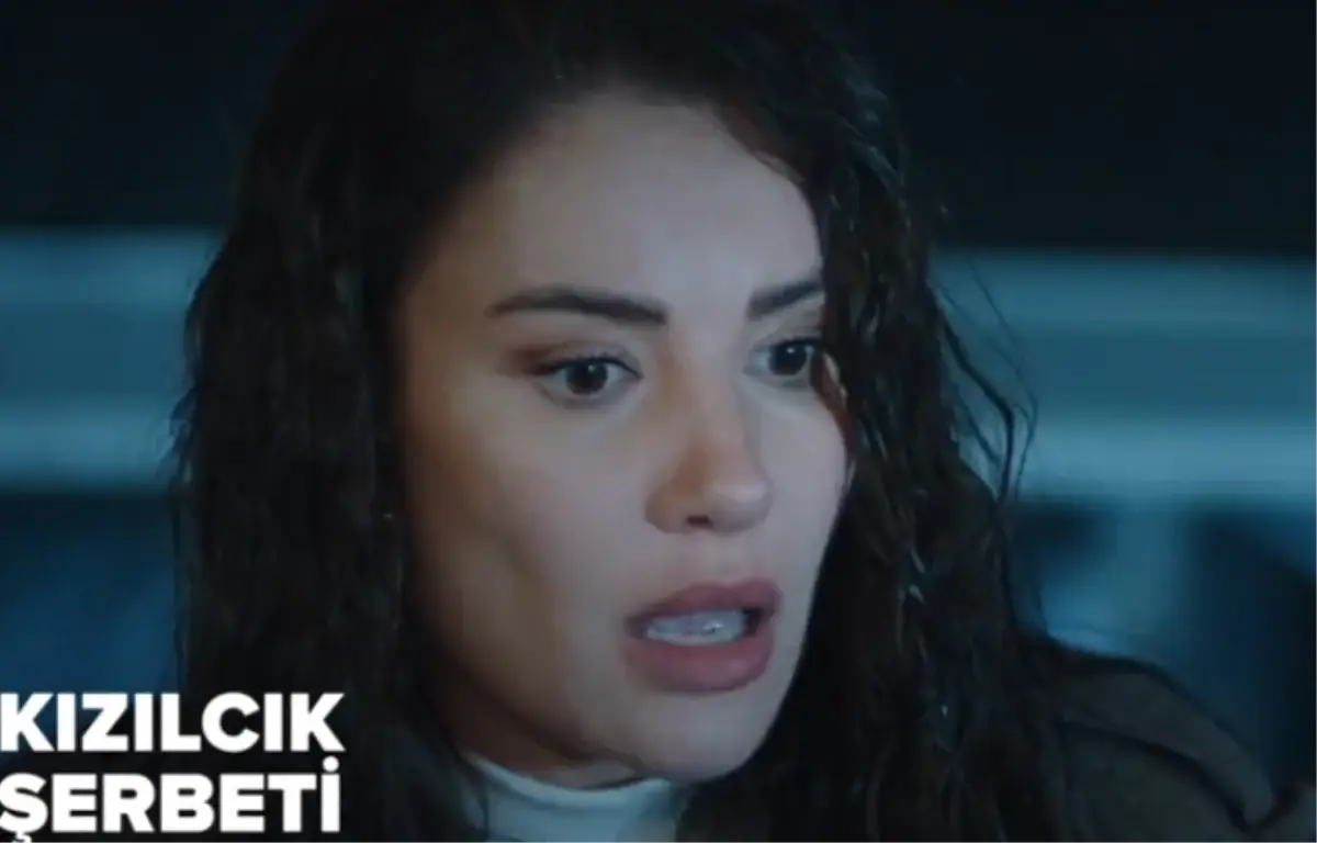kizilcik-serbeti-isil-oluyor-mu-diziden-19231283_294_amp.jpg