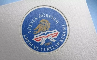 2025-26 KYK bursu ne kadar?