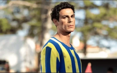 Lefter Meri ve aşkı: Gerçek mi?