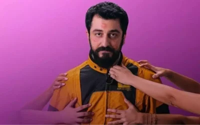 Mahsun J 2. Sezon 15. Bölüm Full HD Tek Parça İzle! En İyi İzleme Yolları