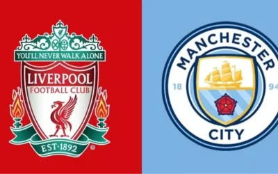 Manchester City – Liverpool maçı ne zaman ve hangi kanalda izlenir?