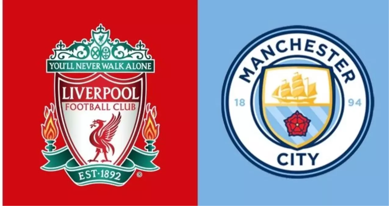 manchester-city-liverpool-maci-ne-zaman-saat-19235440_5221_amp.jpg