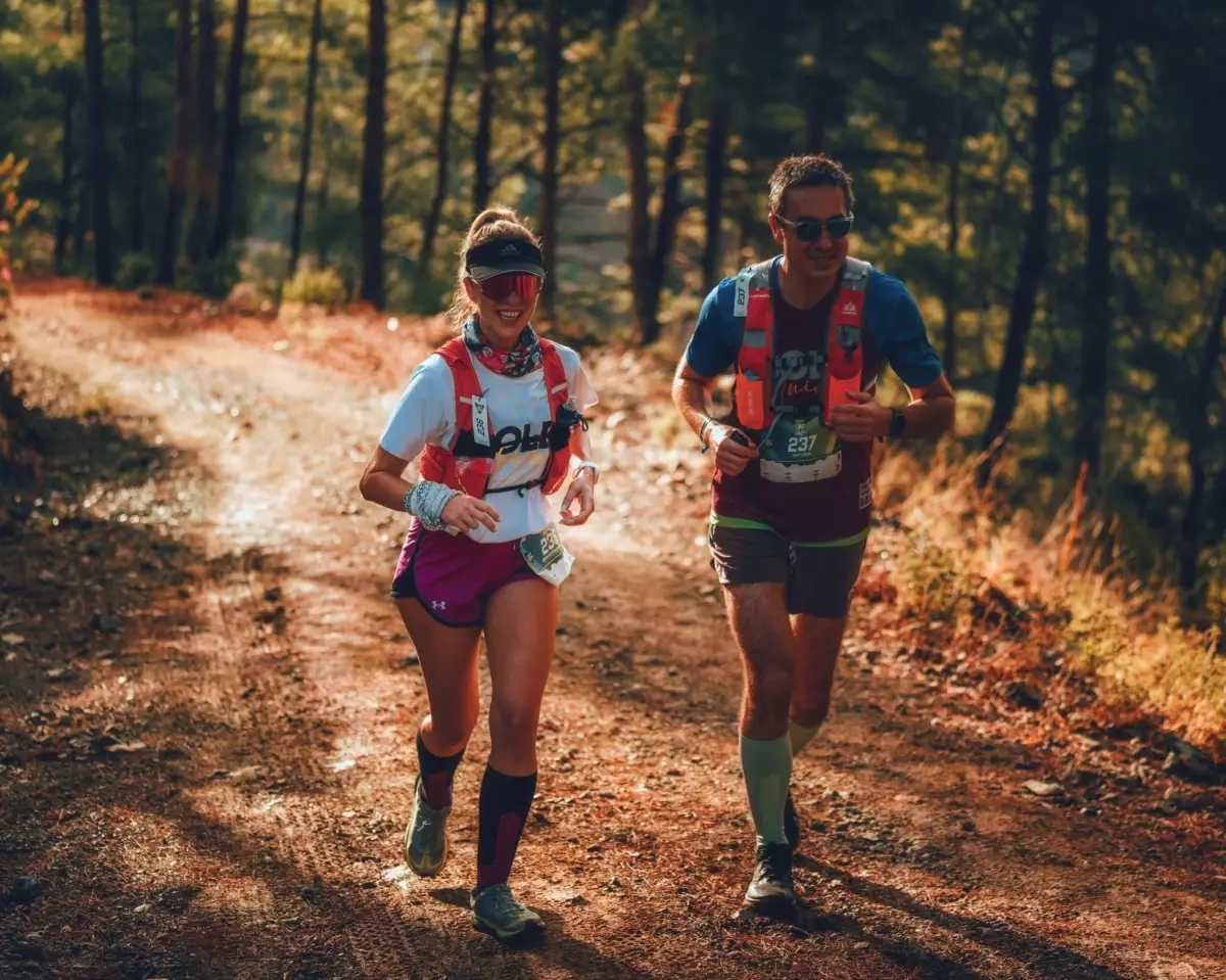 marmaris-ultra-trail-heyecani-bu-hafta-sonu-19238798_amp.jpg