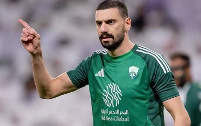 Merih Demiral’dan Fenerbahçe’ye kötü transfer haberleri