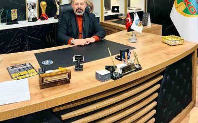 Altın Alımı Durdurulunca Kuyumcular Nefes Aldı