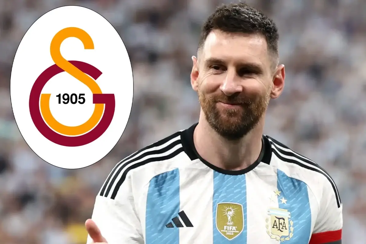 messi-galatasaray-a-mi-geliyor-resmi-aciklama-19231832_3739_amp.jpg