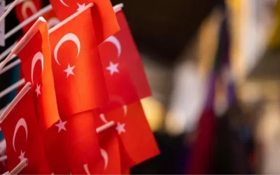 Milli yas ilan edildiğinde tatil olur mu?