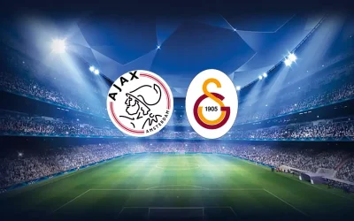 Okan Buruk’tan Ajax maçı için beklenmedik kadro sürprizi!