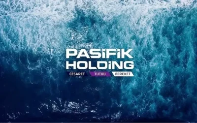 Pasifik Holding halka arz tarihi nedir?