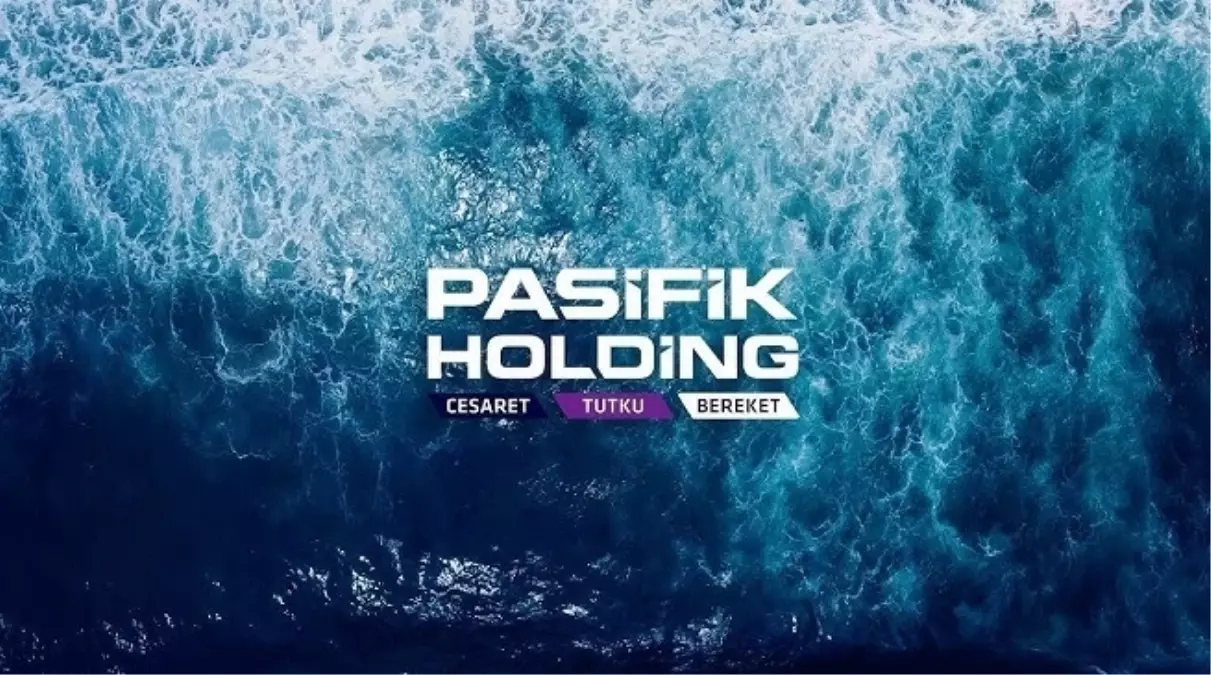 pasifik-holding-halka-arz-ne-zaman-19231259_5444_amp.jpg