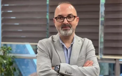 Arel Üniversitesi’nde Pozitif Güç: İK Dijital Dönüşüm Projesi