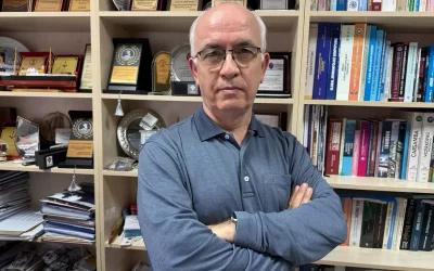 Samsun-Çarşamba Demir Yolu: Tarihi ve Korunma Önemi