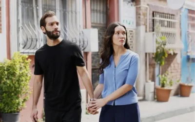 Sahipsizler yeni bölüm neden yayınlanmadı?