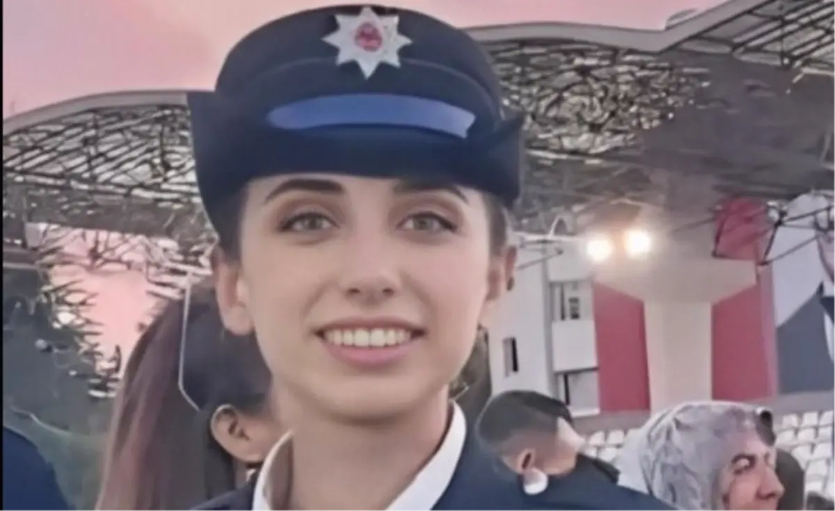 sehit-hatice-unal-kimdir-sehit-polis-hatice-unal-19306234_3027_amp.jpg