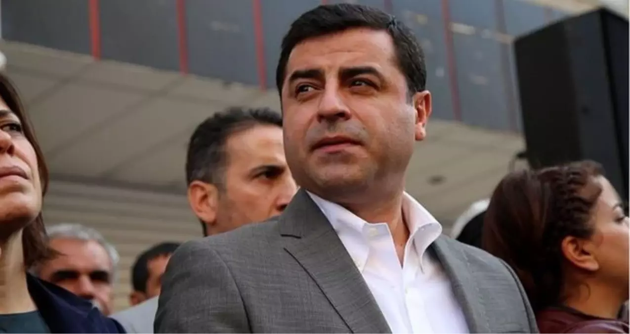 selahattin-demirtas-tahliye-mi-olacak-son-dakika-19235911_7127_amp.jpg