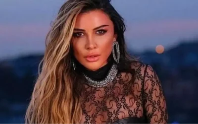Selen Görgüzel: Yaşı, memleketi ve kariyeri hakkında bilgiler