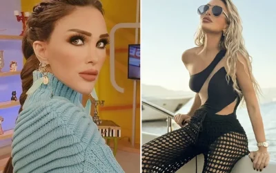 Seren Serengil’den Sağlık Bakanı’na acil yardım çağrısı